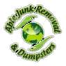 Able Junk Removal &