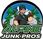 Alpine Junk Pros