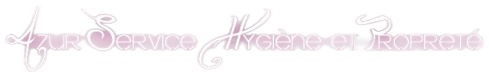 Azur Services Hygiène et