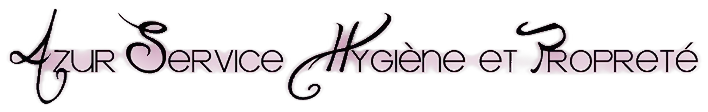 Azur Services Hygiène et