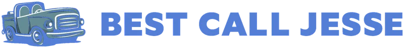 Best Call Jesse