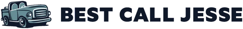Best Call Jesse