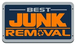 Best Junk Removal