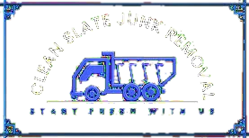 Clean Slate Junk Removal
