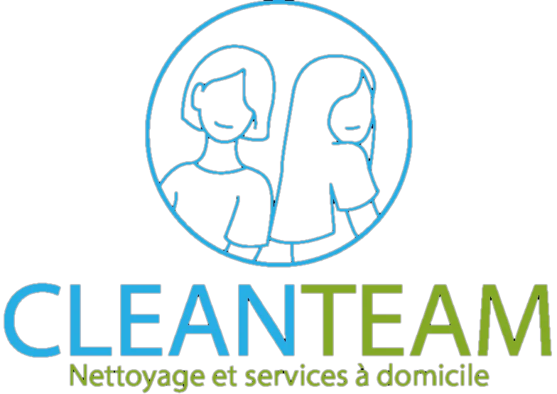 Cleanteam Nettoyage