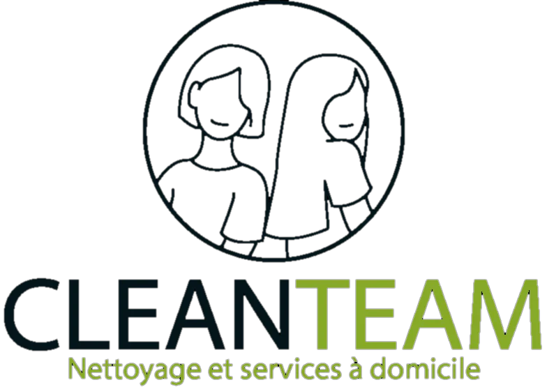 Cleanteam Nettoyage