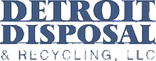 Detroit Disposal & Recycling