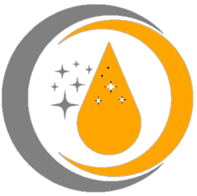 Dump It Junk Removal