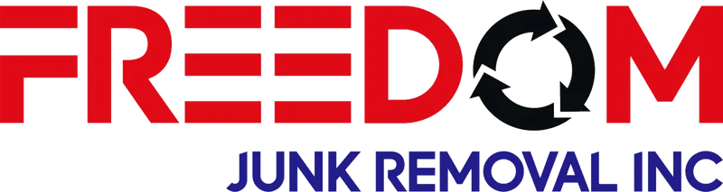 Freedom Junk Removal Inc.