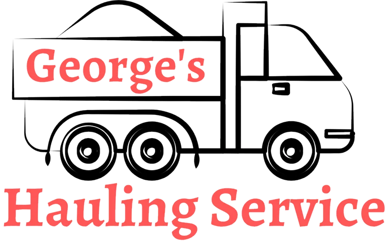 George's Hauling