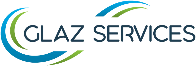 Glaz Services