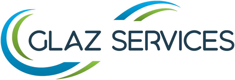 Glaz Services