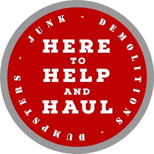 Here to Help and