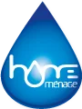 Home Ménage