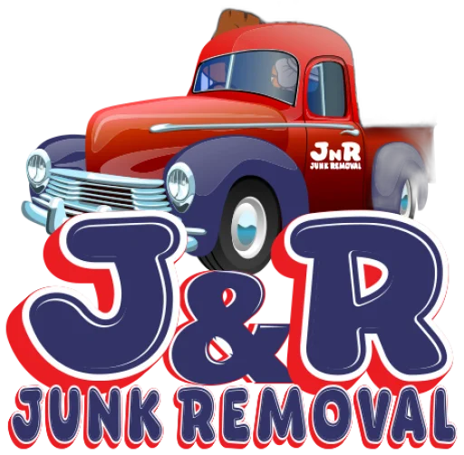 J&r Junk Removal