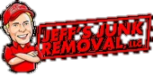 Jeff's Junk Removal
