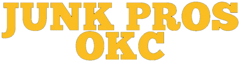 Junk Pros Okc