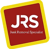 Junk Removal Specialist