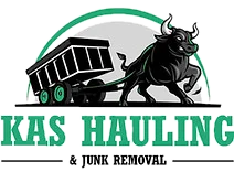 Kas Hauling & Junk