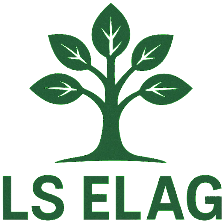 Ls Elag
