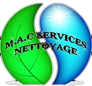 M.a.c Services Nettoyage