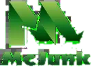 Mcjunk Junk Removal