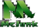 Mcjunk Junk Removal