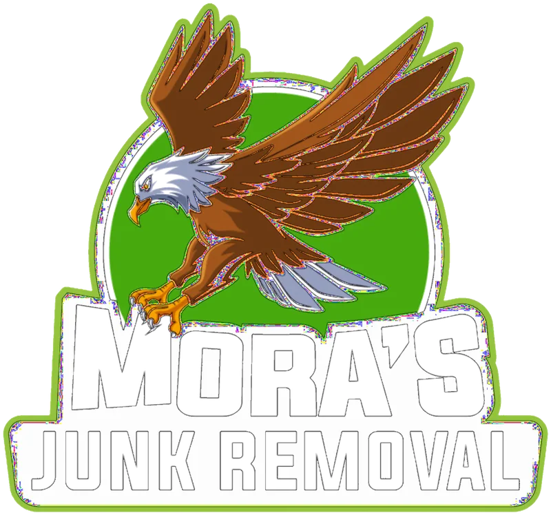 Mora's Junk Removal