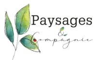 Paysages et Compagnie