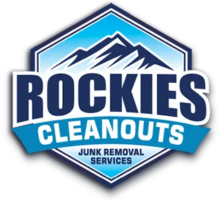 Rockies Cleanouts LLC