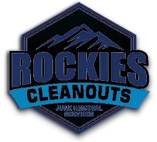 Rockies Cleanouts LLC