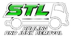 Stl Hauling and Junk