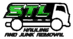 Stl Hauling and Junk
