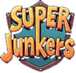 Super Junkers