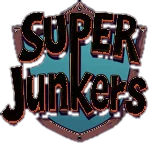 Super Junkers