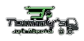 Tommys Junk Removal