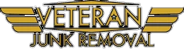 Veteran Junk Removal